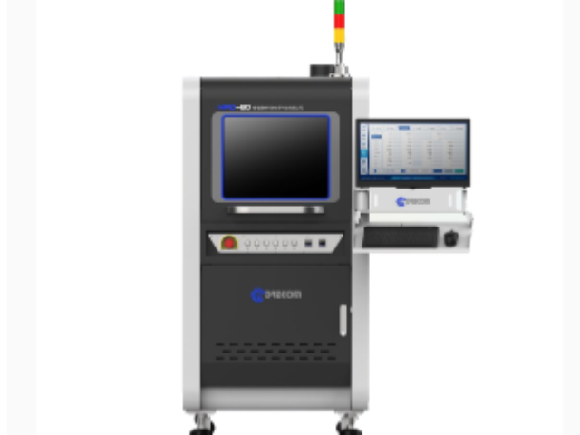 台州轨道高度调节点胶机价位 苏州建博自动化科技供应