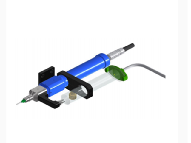 溫州觸摸屏螺桿閥 蘇州建博自動(dòng)化科技供應(yīng)