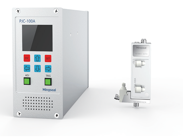 精密?chē)娚溟y價(jià)格 蘇州建博自動(dòng)化科技供應(yīng)