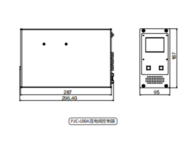 紹興精密噴射閥自動(dòng)點(diǎn)膠 蘇州建博自動(dòng)化科技供應(yīng)
