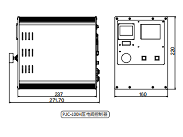 UV胶喷射阀设备 苏州建博自动化科技供应