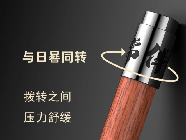 奢华钢笔公务员考试 和谐共赢 德柏钢笔供应