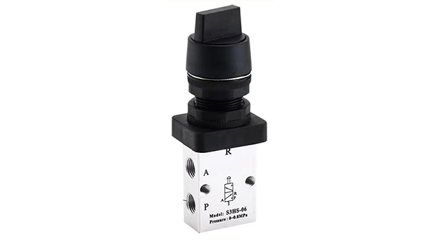 山西MSV-98322PB機(jī)械閥生產(chǎn)廠家 浙江卓良?xì)鈩?dòng)供應(yīng) 浙江卓良?xì)鈩?dòng)供應(yīng)