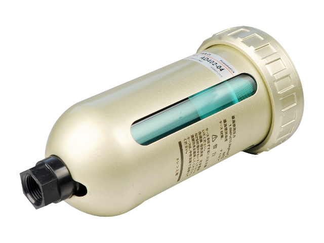 湖北AC2000氣源處理器商家 浙江卓良?xì)鈩庸?yīng) 浙江卓良?xì)鈩庸?yīng)