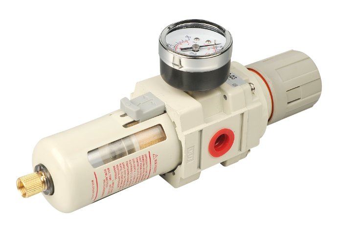 遼寧AC2000-02氣源處理器售價(jià) 浙江卓良?xì)鈩?dòng)供應(yīng)