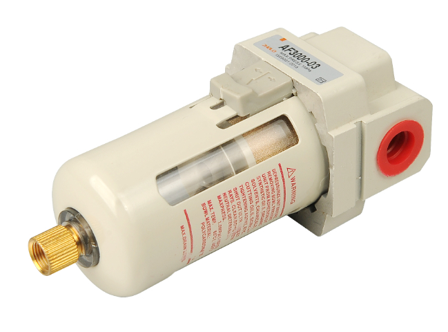 河北氣源處理器 浙江卓良?xì)鈩?dòng)供應(yīng)