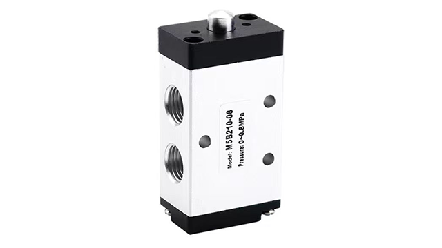福建MSV-98322TB機(jī)械閥批量定制 浙江卓良?xì)鈩?dòng)供應(yīng) 浙江卓良?xì)鈩?dòng)供應(yīng)