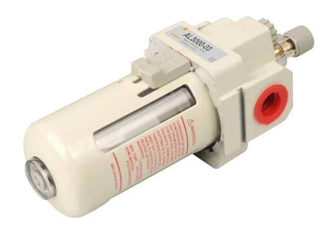 遼寧AD402-04氣源處理器聯(lián)系方式 浙江卓良?xì)鈩庸?yīng)