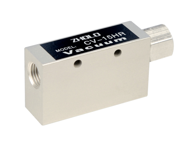 遼寧4A230P-08氣控閥商家 浙江卓良?xì)鈩?dòng)供應(yīng)