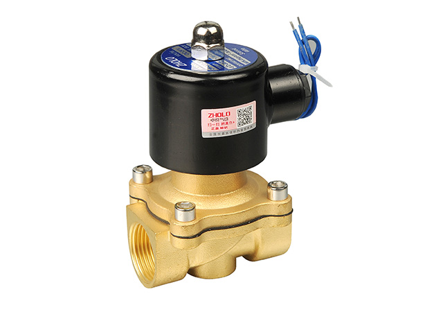 浙江2W250-25電控閥價(jià)格多少