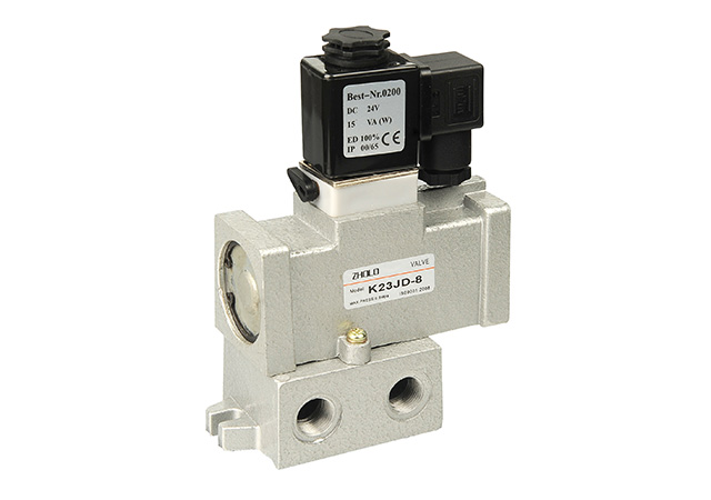 上海2W160-15電控閥聯(lián)系方式