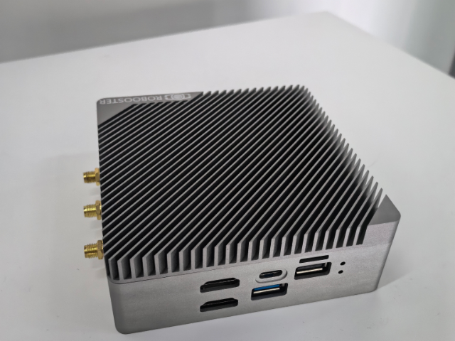 山東Linux位算單元批發(fā),位算單元