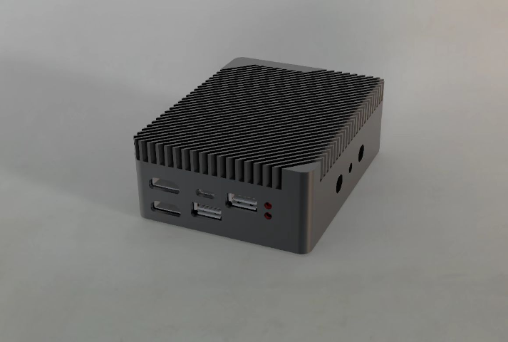 新疆RTK GNSS位算單元系統(tǒng),位算單元