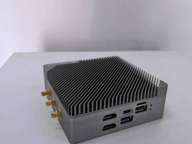 湖南RTK GNSS位算單元供應商