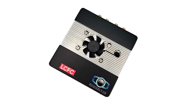 北京Ubuntu開源導(dǎo)航控制器方案 誠信服務(wù) 蘇州中德睿博智能科技供應(yīng)