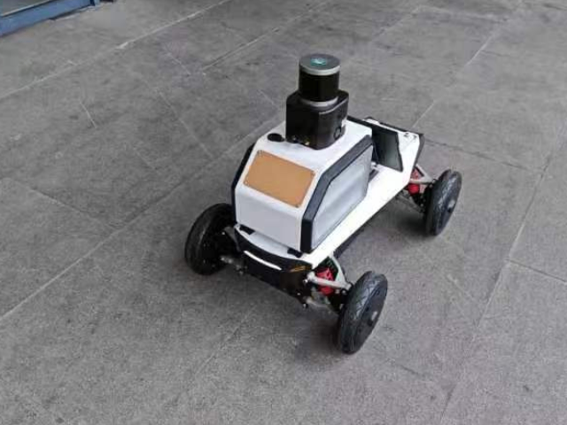 成都工業自動化全源融合時空智能敏捷開發平臺定制 誠信服務 蘇州中德睿博智能科技供應