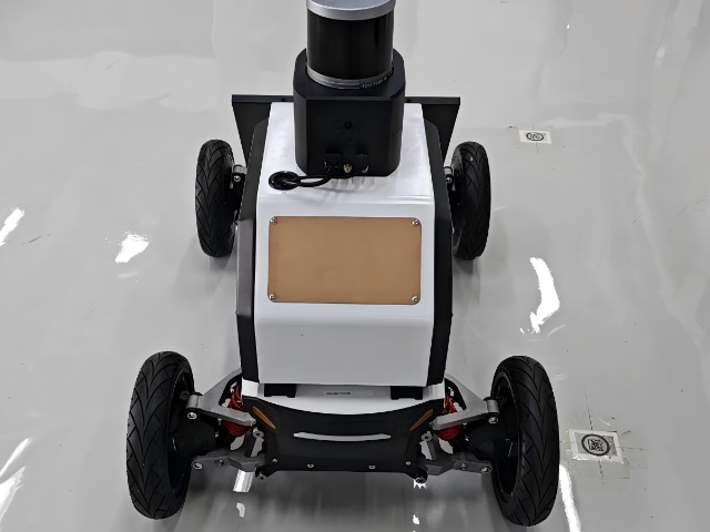 新疆全源融合時空智能敏捷開發(fā)平臺廠家 誠信服務 蘇州中德睿博智能科技供應