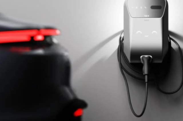 濱湖區(qū)通用充電樁安裝24小時服務(wù)