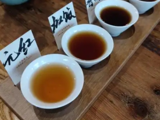 上海品種黃酒銷售辨別