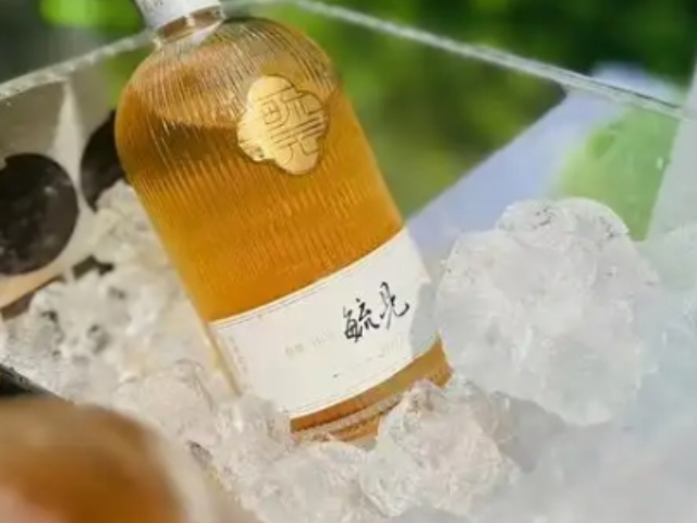 嘉定區質量黃酒銷售現貨