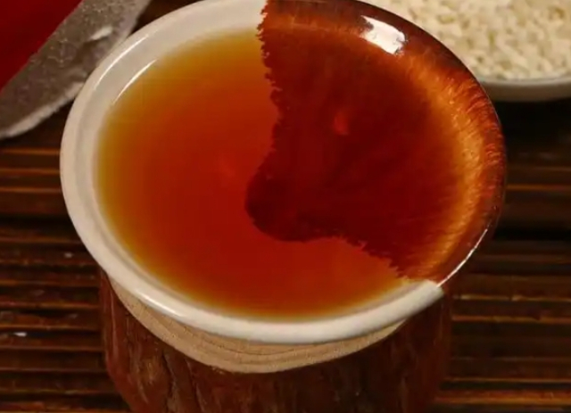 嘉定區(qū)當(dāng)?shù)攸S酒銷售工廠直銷