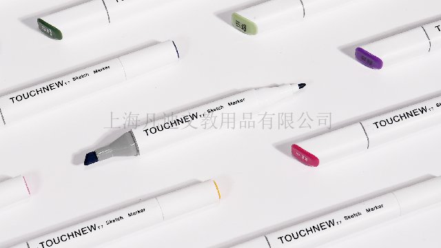 江蘇動漫馬克筆量大價優(yōu)