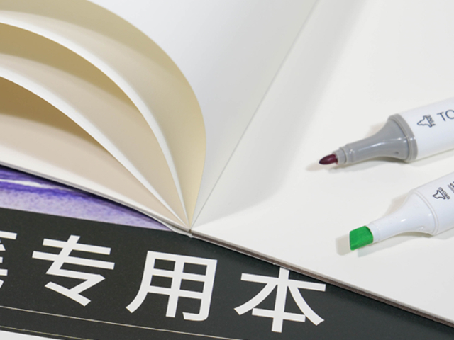 河南A5馬克本