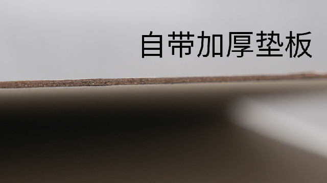 江西160g馬克本國貨老品牌,馬克本