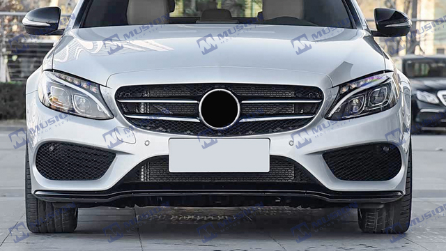 溫州奔馳E級(jí)中網(wǎng)價(jià)格 曼世汽車配件供應(yīng)