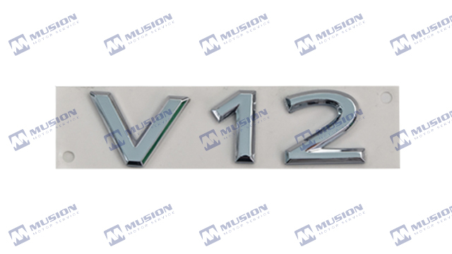 河北數(shù)字標(biāo)字標(biāo)供應(yīng)商 曼世汽車配件供應(yīng)