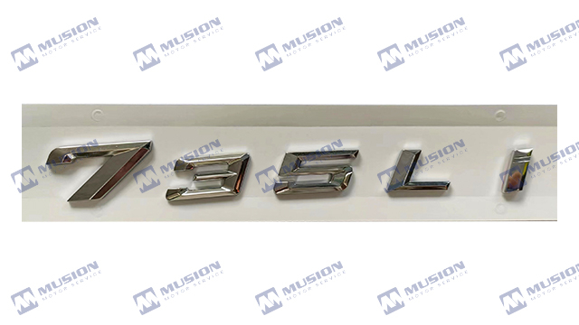 云南奔馳全系字標(biāo)工廠 曼世汽車(chē)配件供應(yīng)