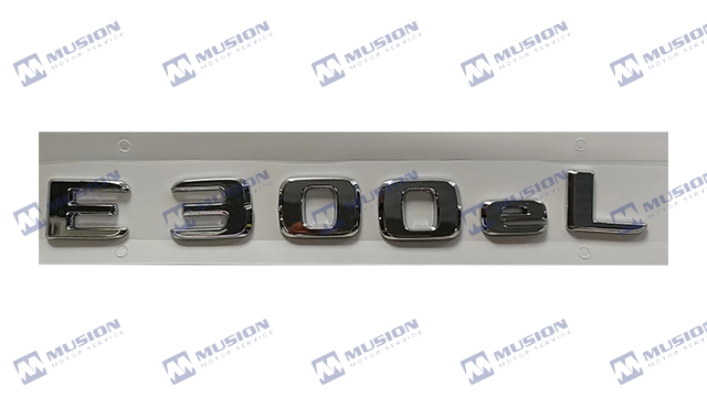 浙江排量標(biāo)字標(biāo)供應(yīng)商 曼世汽車配件供應(yīng)