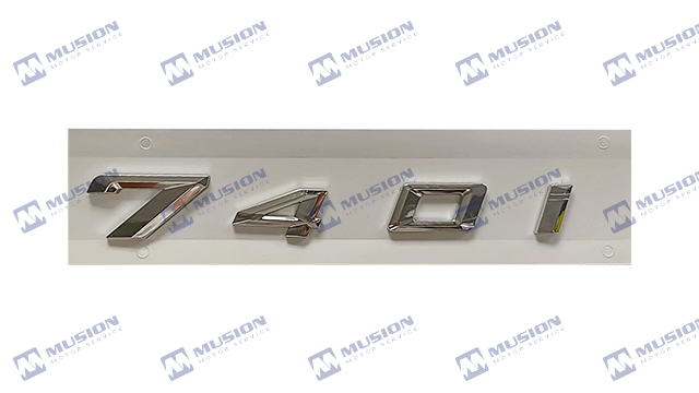 廣東數(shù)字標(biāo)字標(biāo)工廠 曼世汽車(chē)配件供應(yīng)