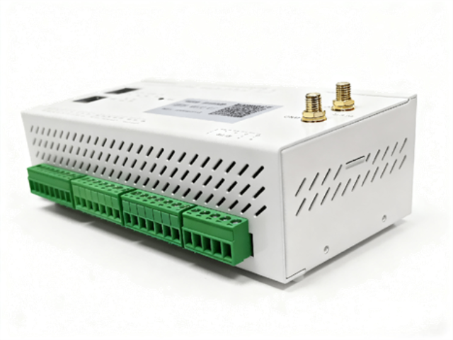 安徽分布式視覺控制器銷售廠家 奧為科技供應(yīng)