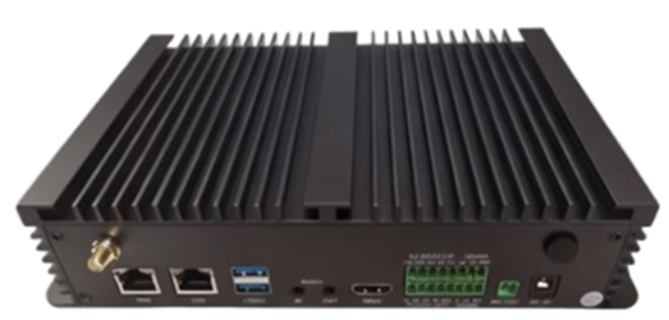 海南單燈控制器定制 奧為科技供應(yīng)