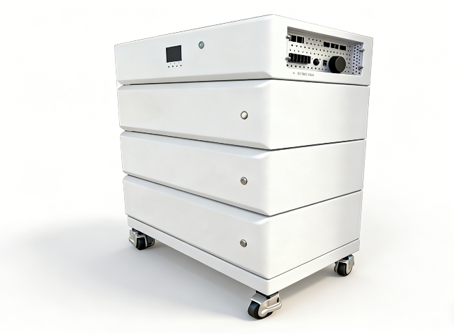 江苏光伏储能柜联系电话,储能柜