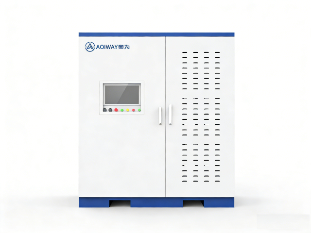 重慶新能源消納電能路由器解決方案 奧為科技供應(yīng)