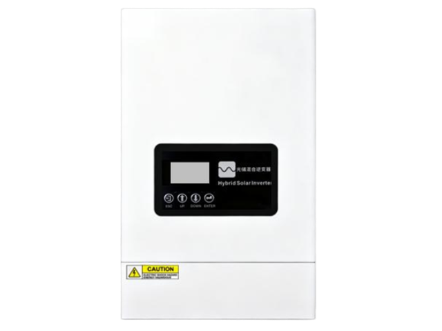 安徽工商業光儲一體機廠家 奧為科技供應