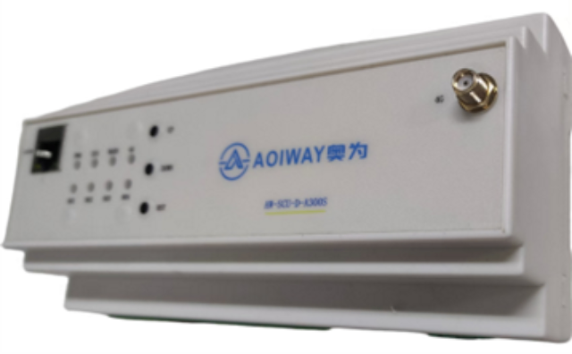 河南國標(biāo)協(xié)議充電樁廠家 奧為科技供應(yīng)