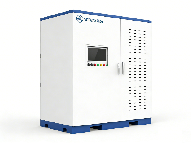 湖北新能源消納電能路由器廠家 奧為科技供應;