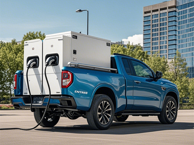 遼寧光儲(chǔ)充一體充電樁研發(fā)公司 奧為科技供應(yīng)