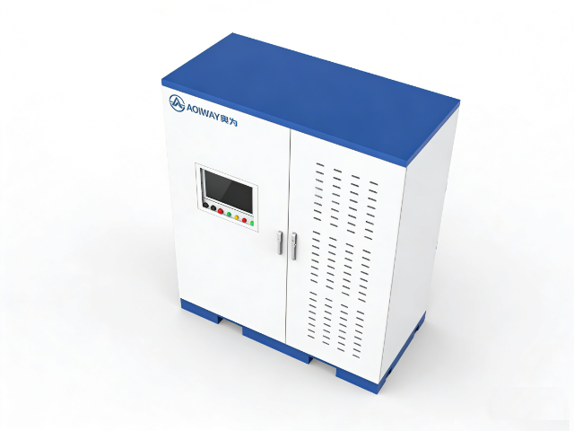 山西DC750V電能路由器解決方案提供商 奧為科技供應(yīng)