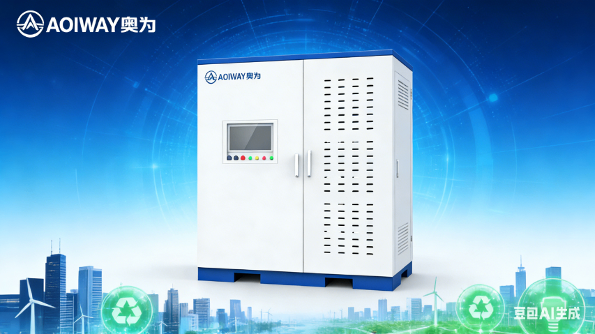 重慶新能源消納電能路由器公司 奧為科技供應(yīng)