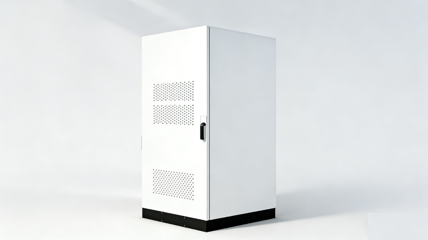 湖北船舶光儲一體機(jī)研發(fā)廠家 奧為科技供應(yīng)