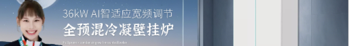 LL1GBQ24-LB全預(yù)混冷凝壁掛爐2
