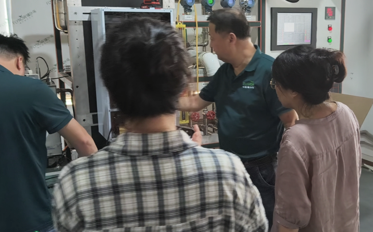 微信圖片_2025-07-11_161323_527