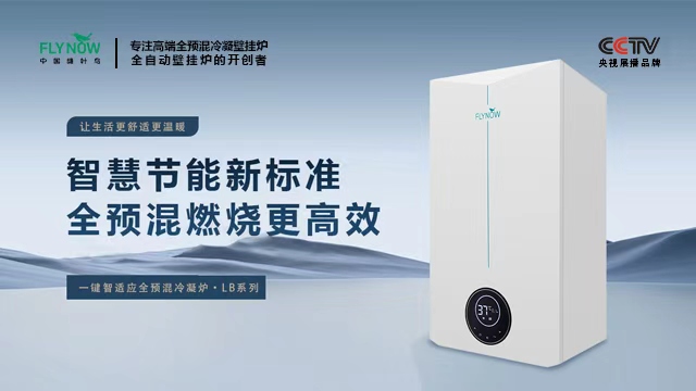 陜西自適應(yīng)全預(yù)混冷凝爐廠家現(xiàn)貨,全預(yù)混冷凝爐