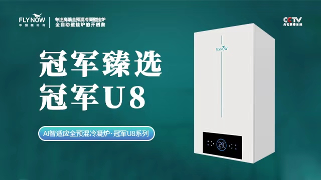 上海超薄全預(yù)混冷凝爐故障維修 真誠(chéng)推薦 佛山縫葉鳥環(huán)境科技供應(yīng)