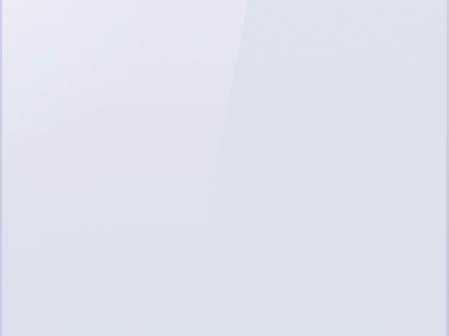 湖南超薄一米靜音貨源 服務為先 佛山縫葉鳥環境科技供應