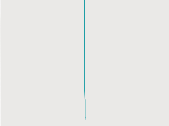 湖北自適應(yīng)一米靜音廠家供應(yīng)